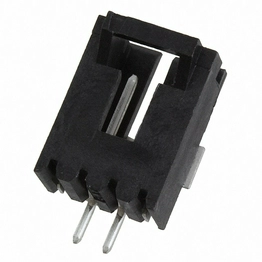 5-147324-1 TE Connectivity