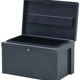 RS 8517519 image