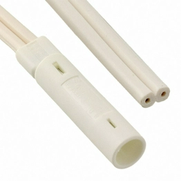 2181196-2 TE Connectivity