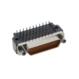 Cinch M83513/14-G01NP image