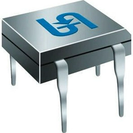 DB155G Taiwan Semiconductor