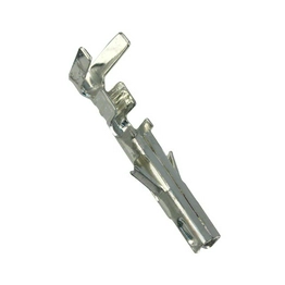 molex 0457501111 image