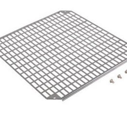 MPP ARCA 4040 FIBOX