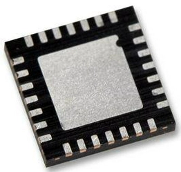 CY7C65634-28LTXC Rochester Electronics