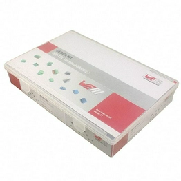 691001 WURTH