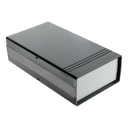 10005.9 TEKO Enclosures