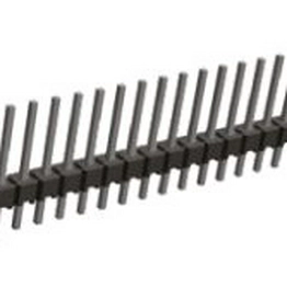 TE Connectivity 9-146285-0 image