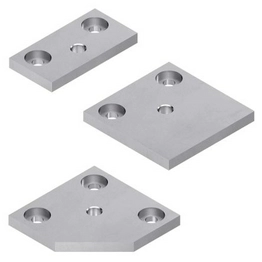 3842558218 Robert Bosch