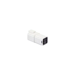 934444206 molex