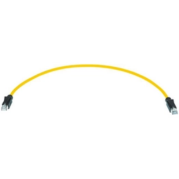 HARTING 09457511525 image