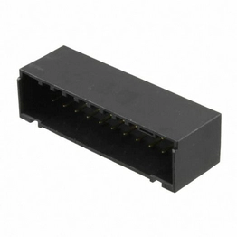 2-1871935-1 TE Connectivity