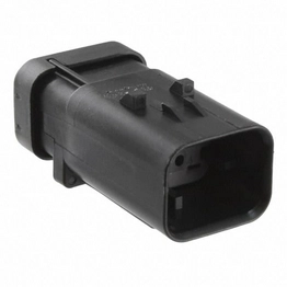 776488-2 TE Connectivity