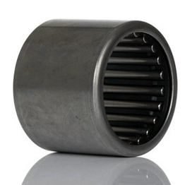 HK 0608 SKF