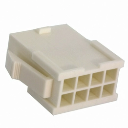 1586861-8 TE Connectivity