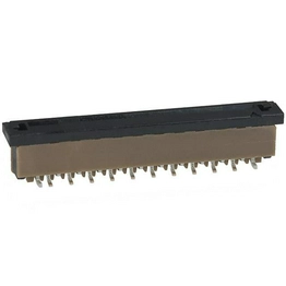 SFW20S-2STME1LF Amphenol