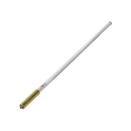 FG4503 Laird