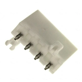 39302040 molex