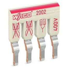 WAGO 2002-474 image