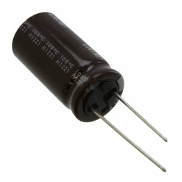 UCA2C151MHD6TN nichicon