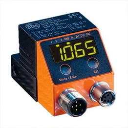 ifm electronic VNB001 image