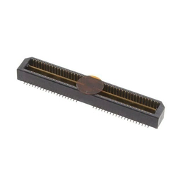 QTE-040-01-F-D-A-K-TR samtec