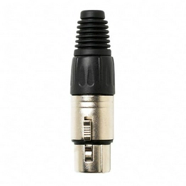 5125A Pomona Electronics