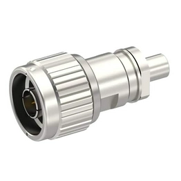 R161092200 Radiall