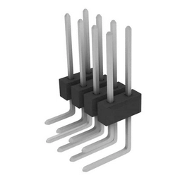 717640004 molex
