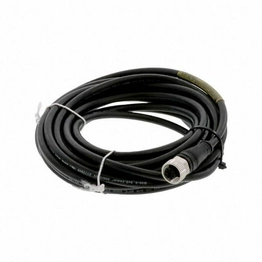 1200659521 molex