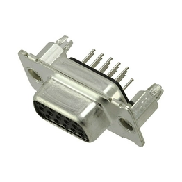 molex 1731130068 image
