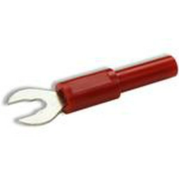 Cal Test Electronics CT2553-9 image