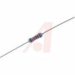 MK1000FE OHMITE
