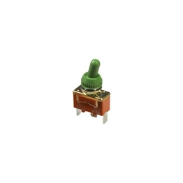 00901000 Littelfuse