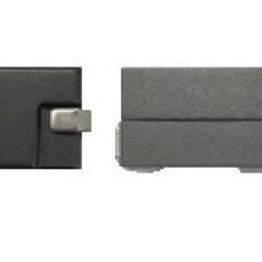 AMSLA-1380-R21M-T ABRACON