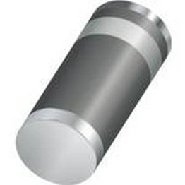 LL5818 L0 Taiwan Semiconductor