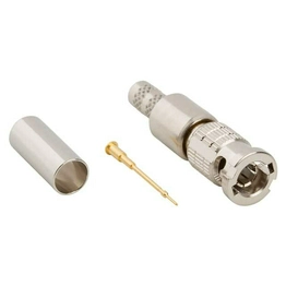 034-1107-12G Amphenol
