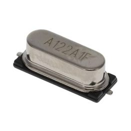 ABLS-12.288MHZ-20-B-4-Y-T ABRACON