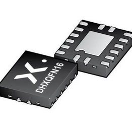 74AVC4T245BZX nexperia