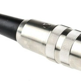 Lumberg KV 50 image