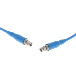 MG200-SMSM-1.00M Amphenol