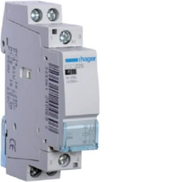ESD225 hager