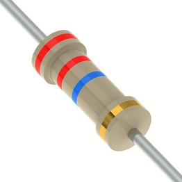 YAGEO CFR-25JB-52-24K image