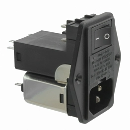 06SB3SM DELTA Electronics