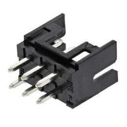 Hirose Electric DF11-6DP-2DSA(24) image