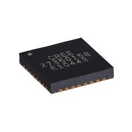 CMPA2735015S-AMP1 Wolfspeed