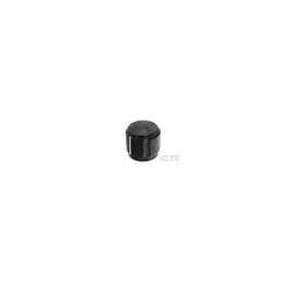 1437621-6 TE Connectivity
