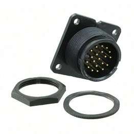 Switchcraft 14282-20PG-300 image