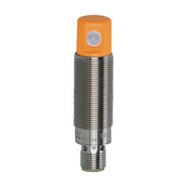 OG5129 ifm electronic