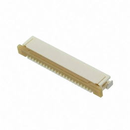 522712269 molex