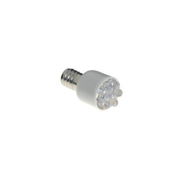 WW-3DZU-8 International Lighting